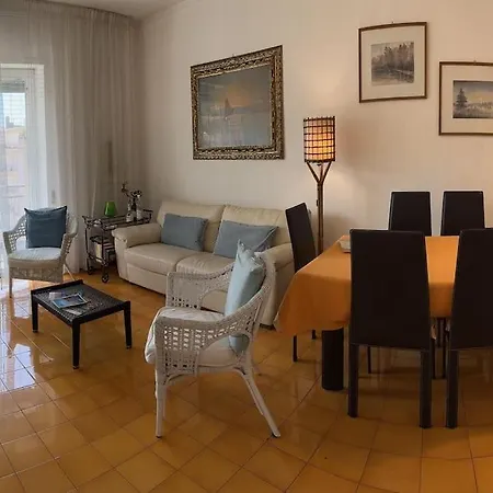 Casa Rita *